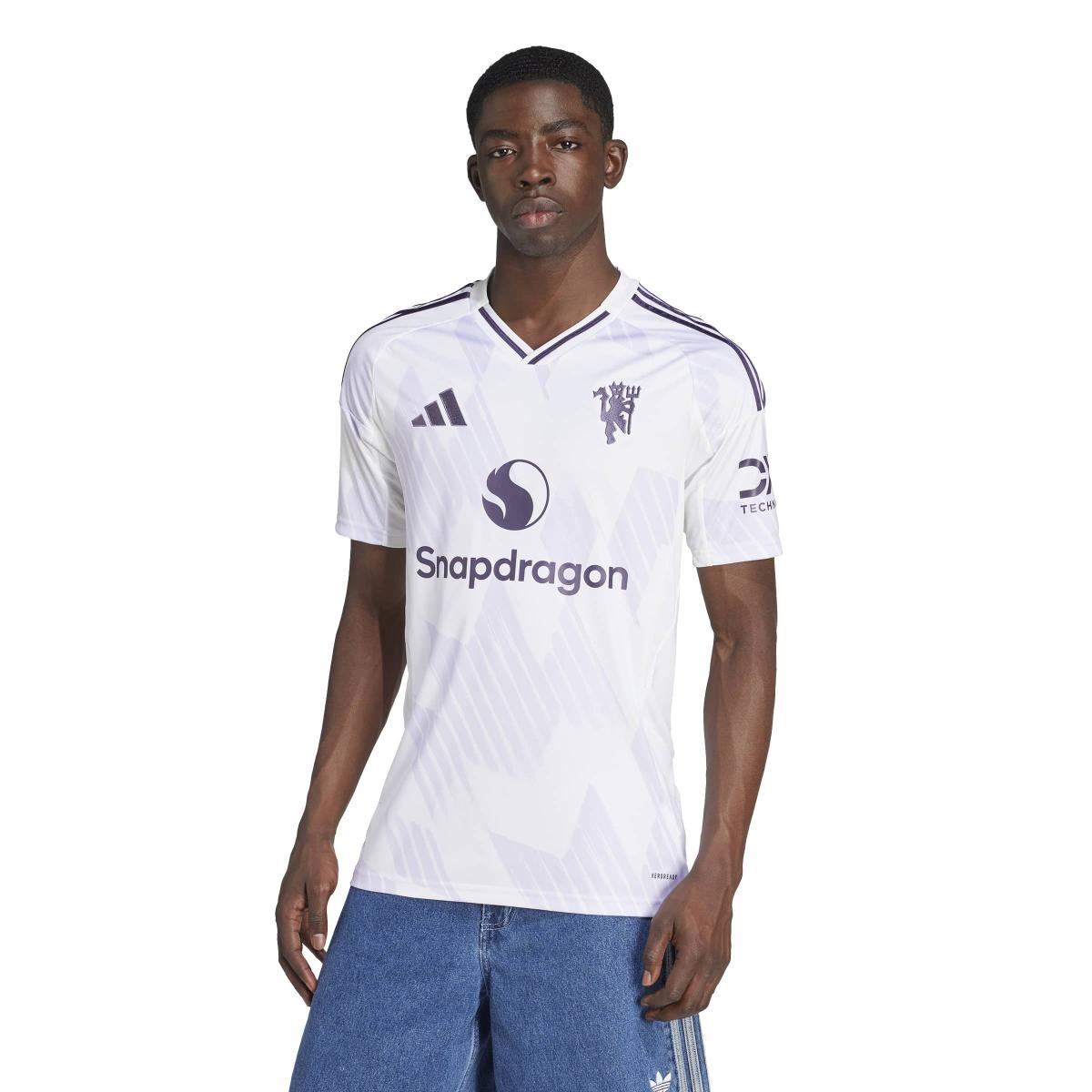 product/a/d/adidas_ji7423_3_apparel_on_model_standard_view_white.jpg