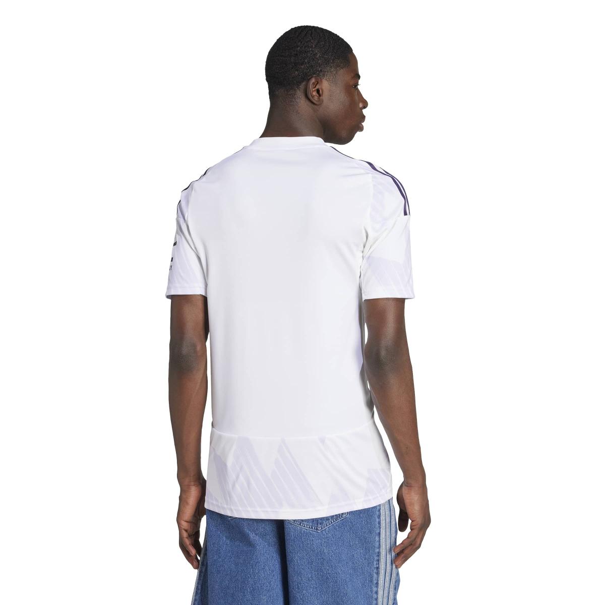 product/a/d/adidas_ji7423_4_apparel_on_model_back_view_white.jpg