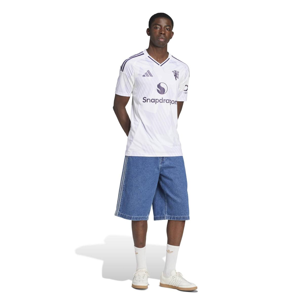 product/a/d/adidas_ji7423_5_apparel_on_model_walking_view_white.jpg