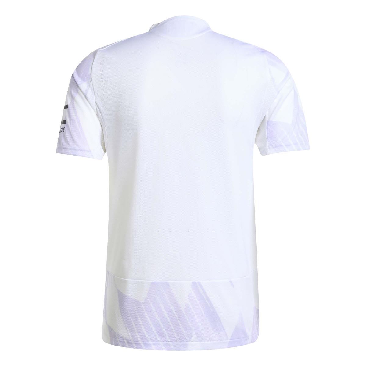 product/a/d/adidas_ji7424_2_apparel_photography_back_center_view_white.jpg