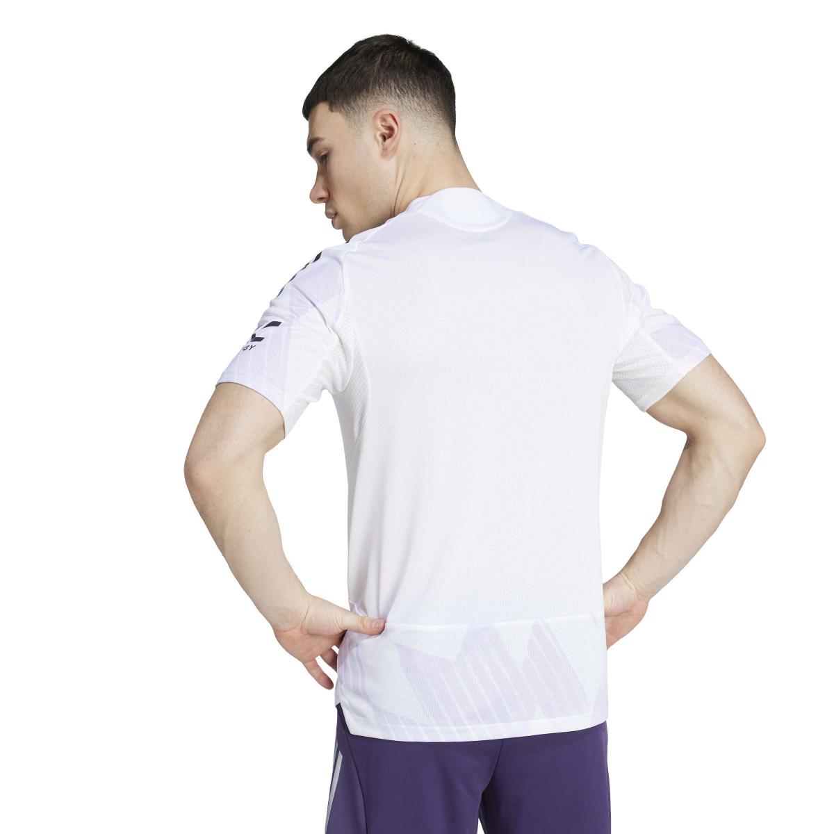 product/a/d/adidas_ji7424_4_apparel_on_model_back_view_white.jpg