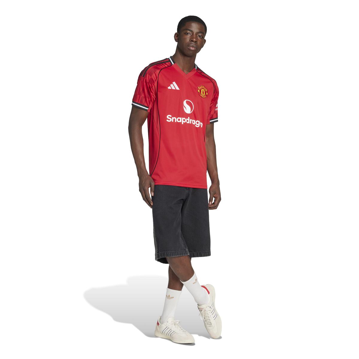product/a/d/adidas_ji7428_5_apparel_on_model_walking_view_white.jpg