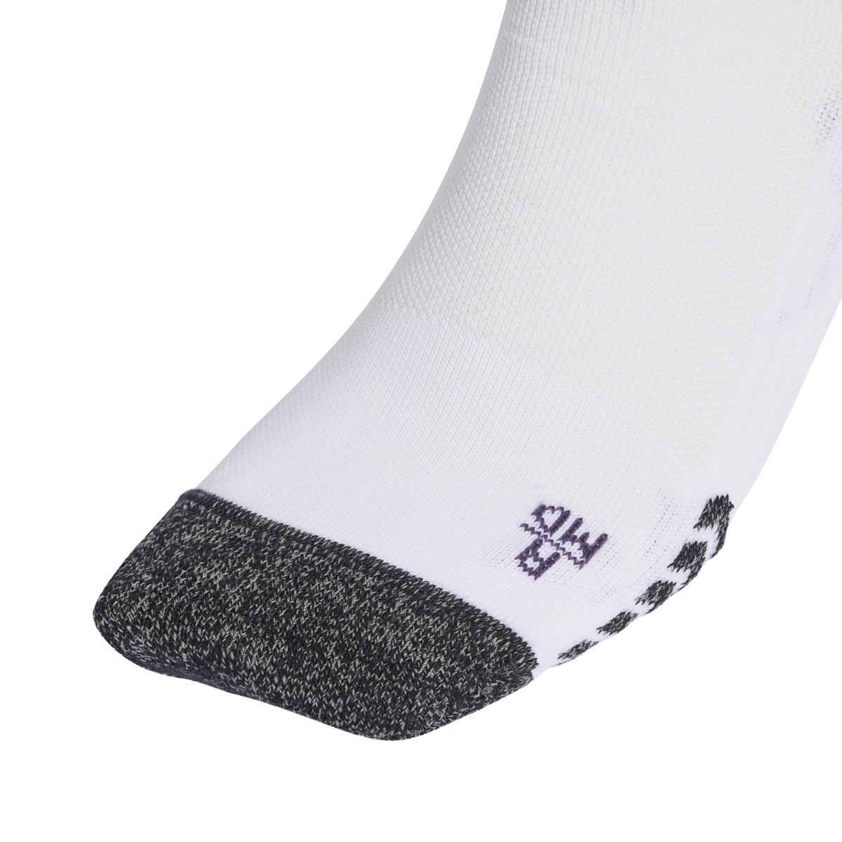 product/a/d/adidas_ji7441_white_2.jpg