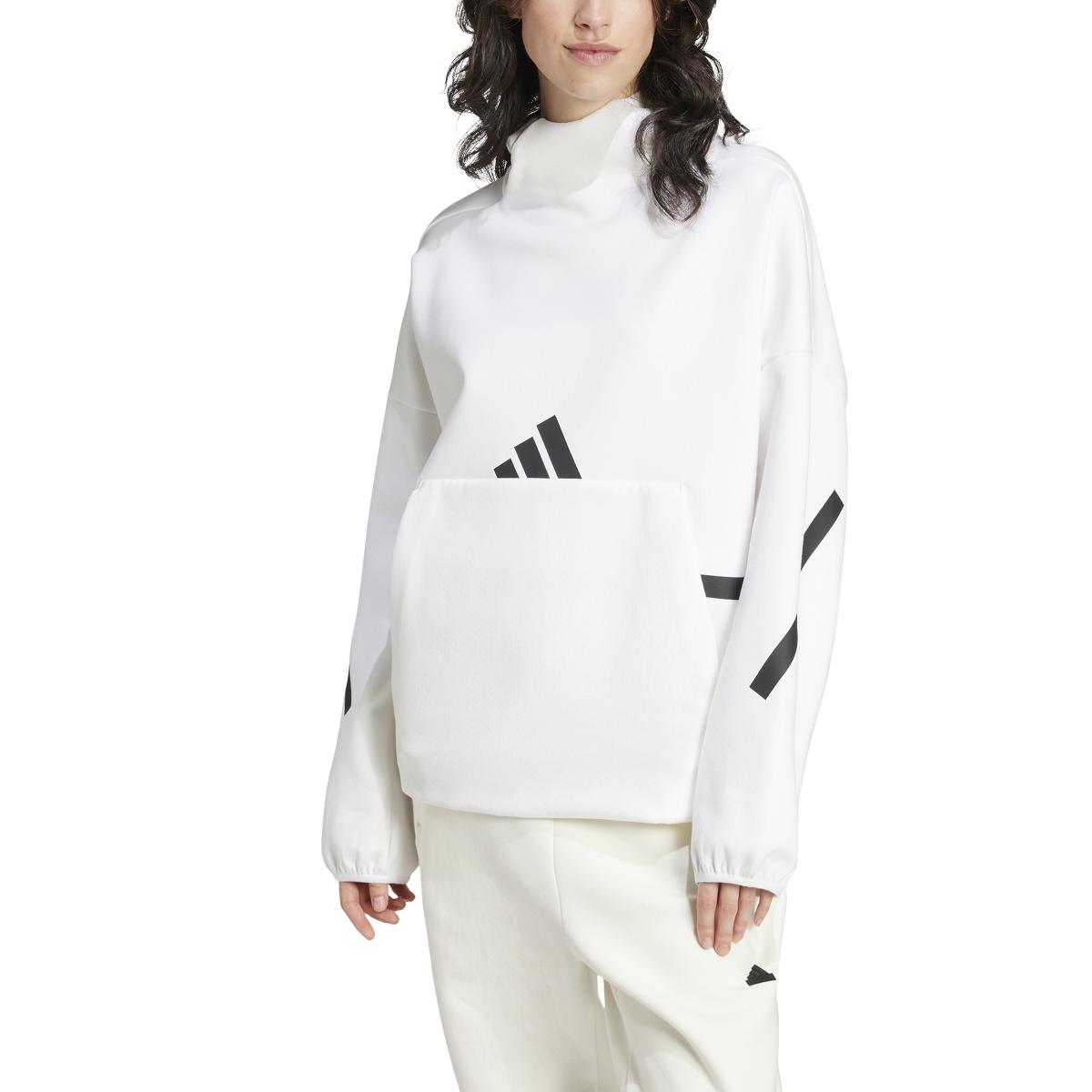 product/a/d/adidas_ji7553_4_apparel_on_model_front_view_white.jpg