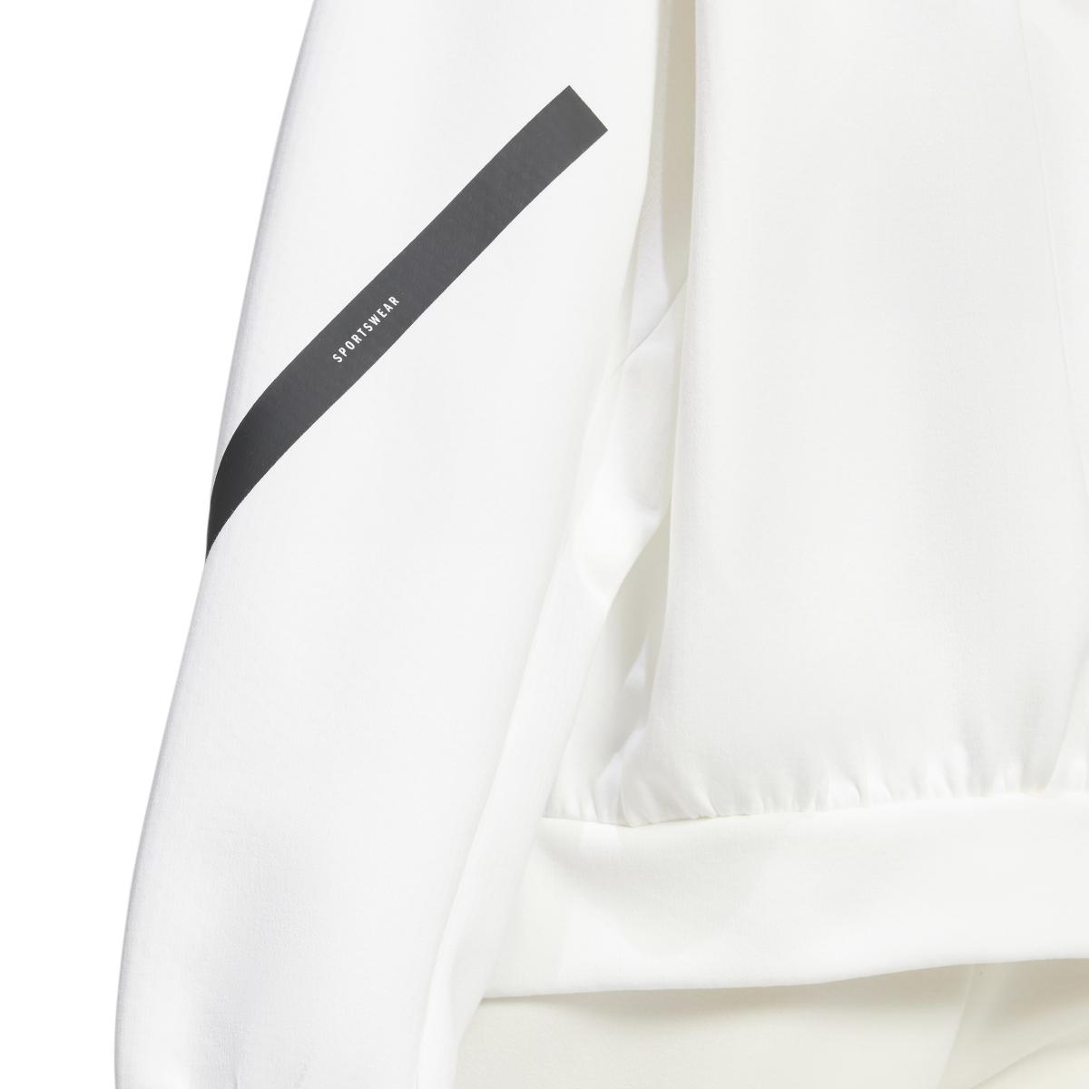 product/a/d/adidas_ji7553_8_apparel_on_model_detail_view_1_white.jpg