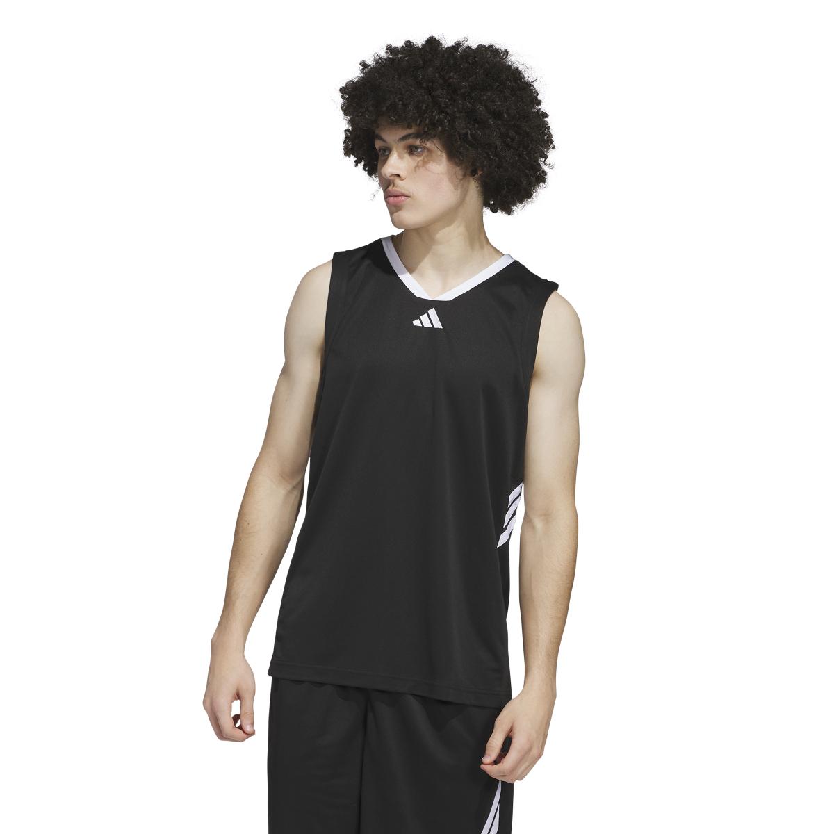 product/a/d/adidas_ji7574_black-white_2.jpg
