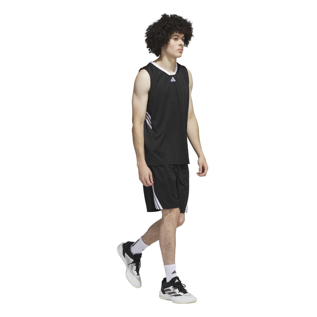 product/a/d/adidas_ji7574_black-white_9.jpg