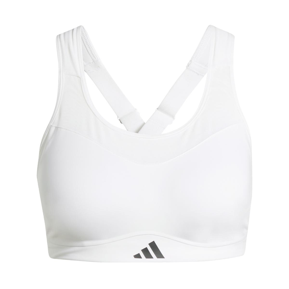 product/a/d/adidas_ji8036_1_apparel_photography_front_center_view_white.jpg