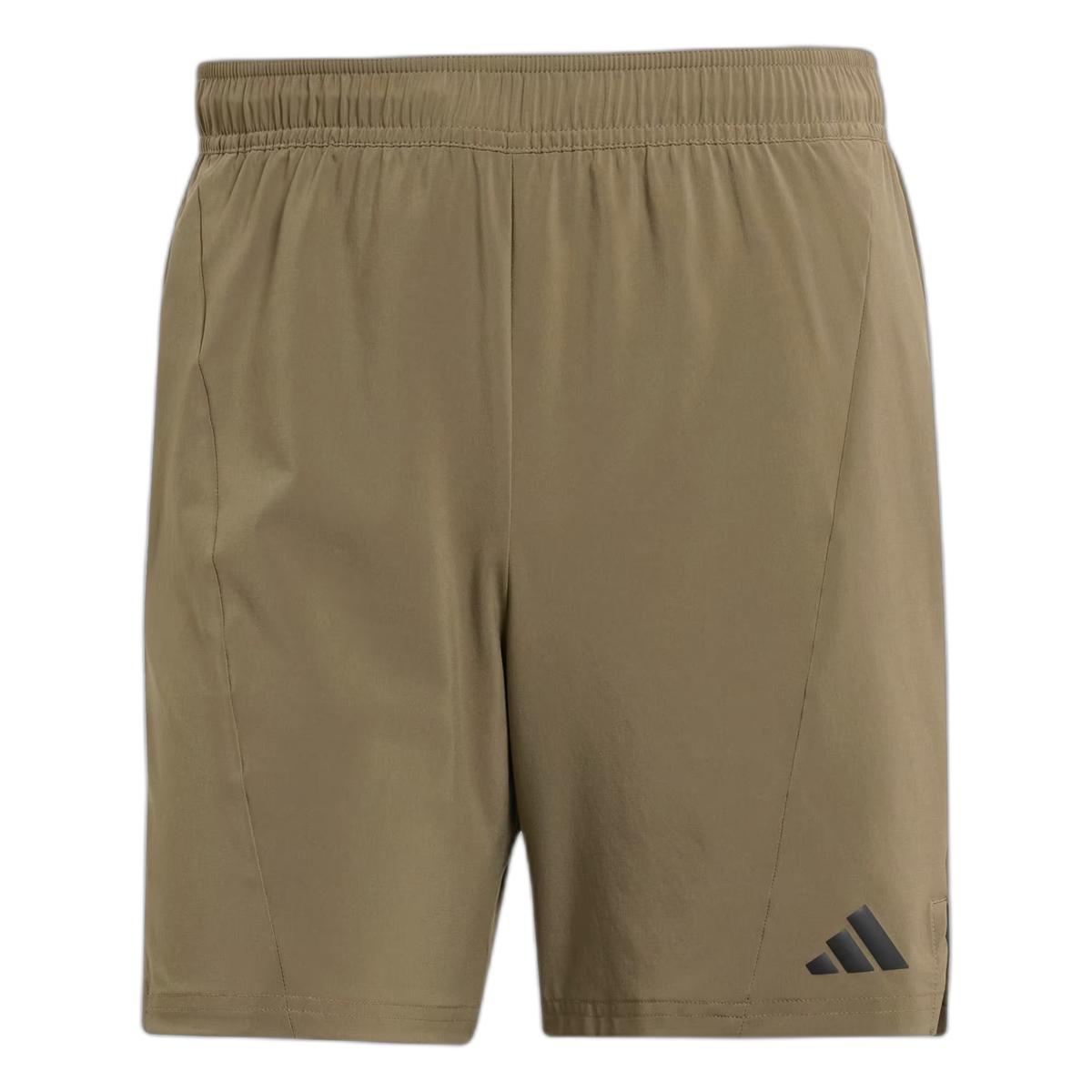 product/a/d/adidas_ji8135_olistr_1.jpg
