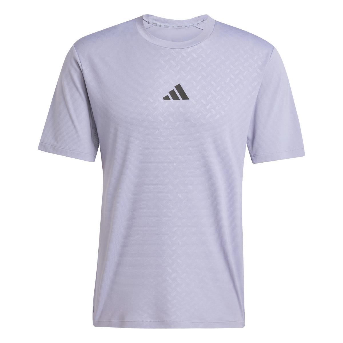 product/a/d/adidas_ji8216_silvio_1.jpg