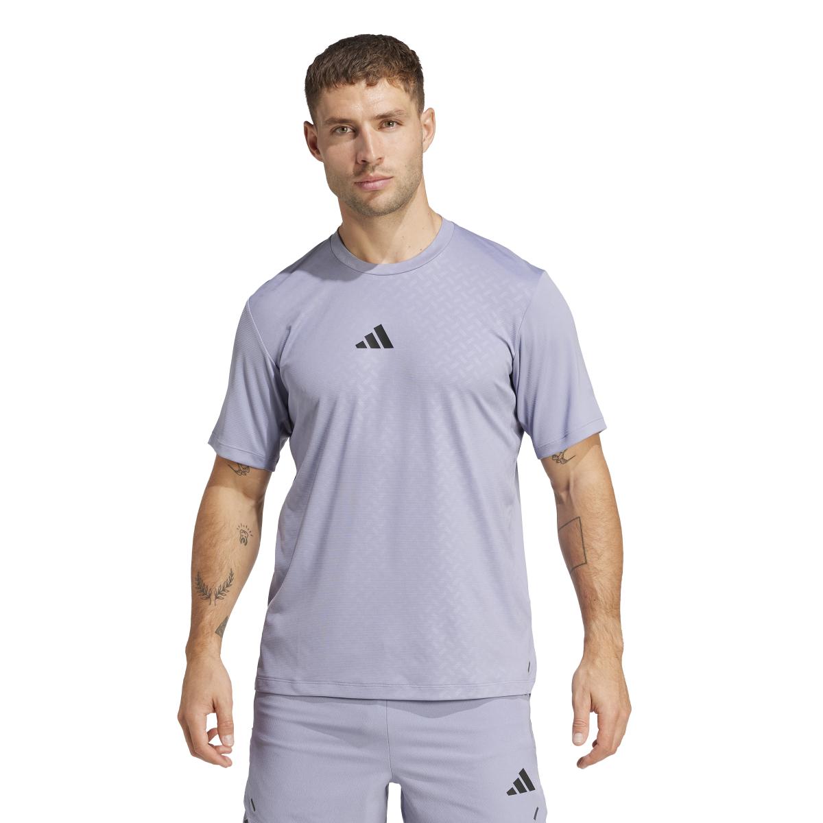 product/a/d/adidas_ji8216_silvio_2.jpg