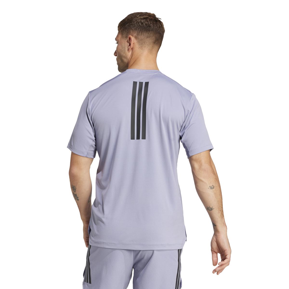 product/a/d/adidas_ji8216_silvio_3.jpg