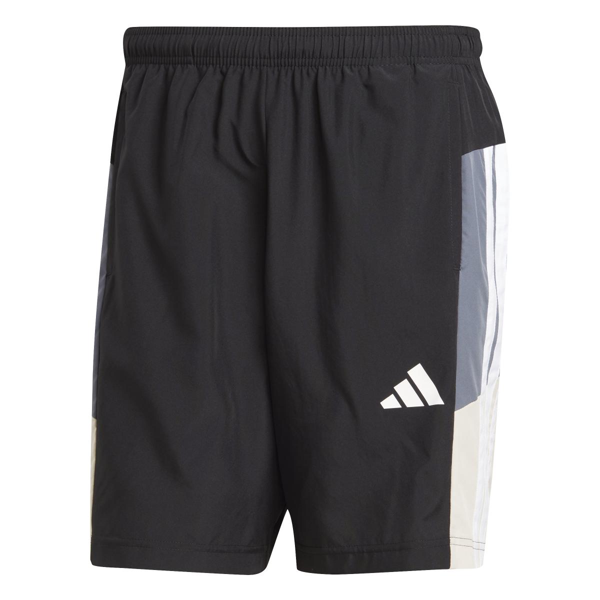 product/a/d/adidas_ji8393_black_1.jpg