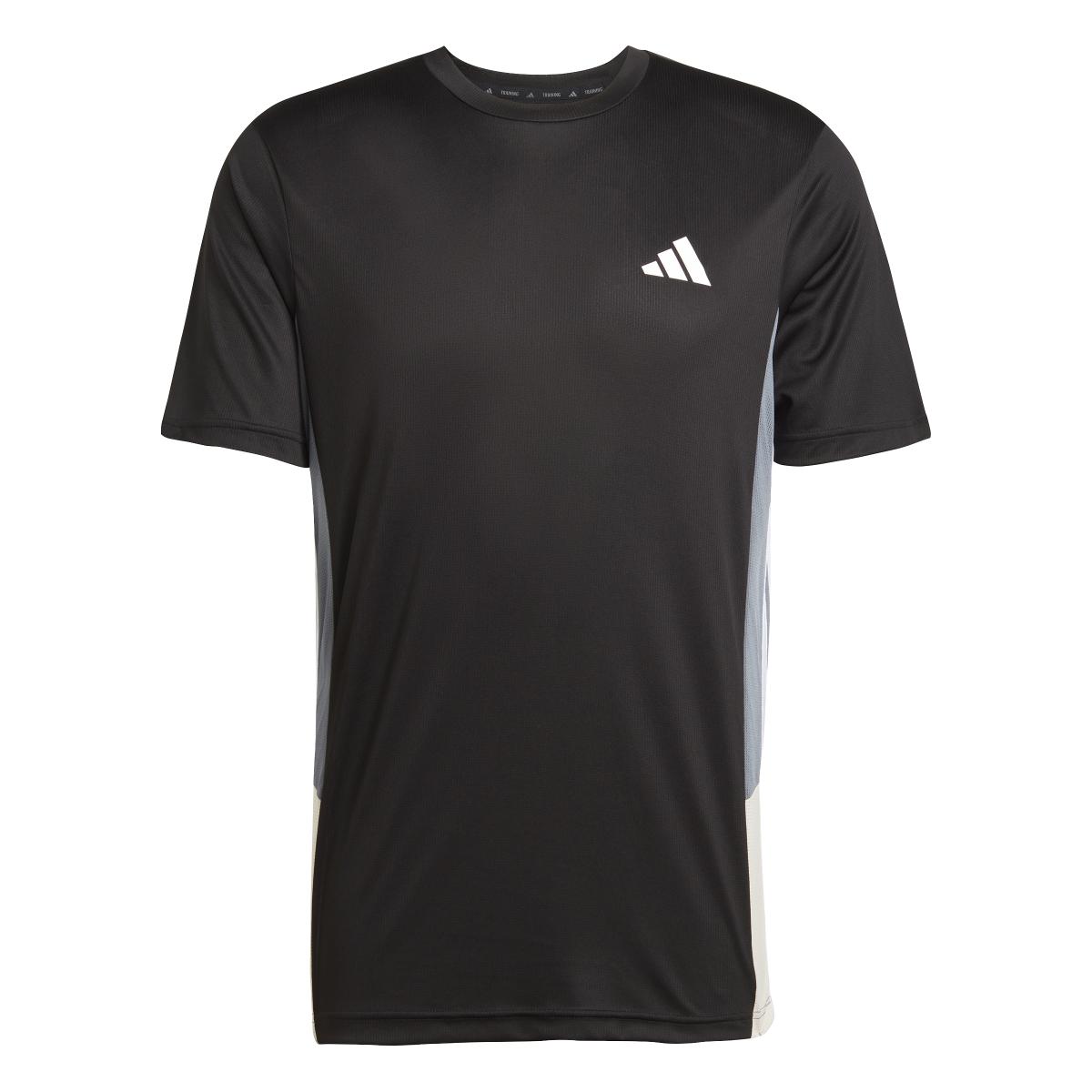 product/a/d/adidas_ji8397_black_1.jpg