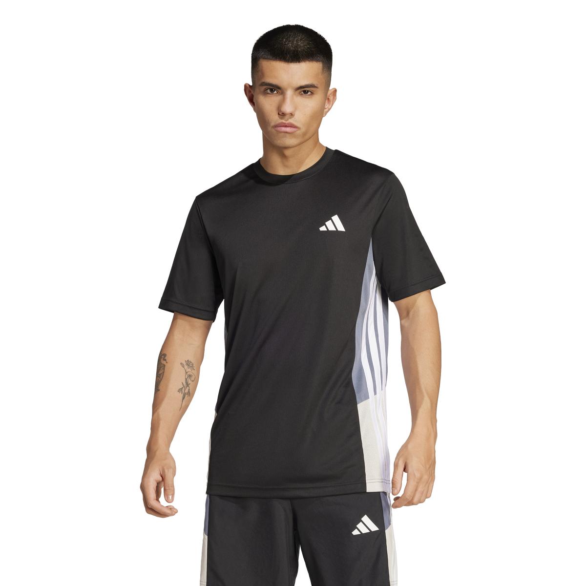 product/a/d/adidas_ji8397_black_2.jpg