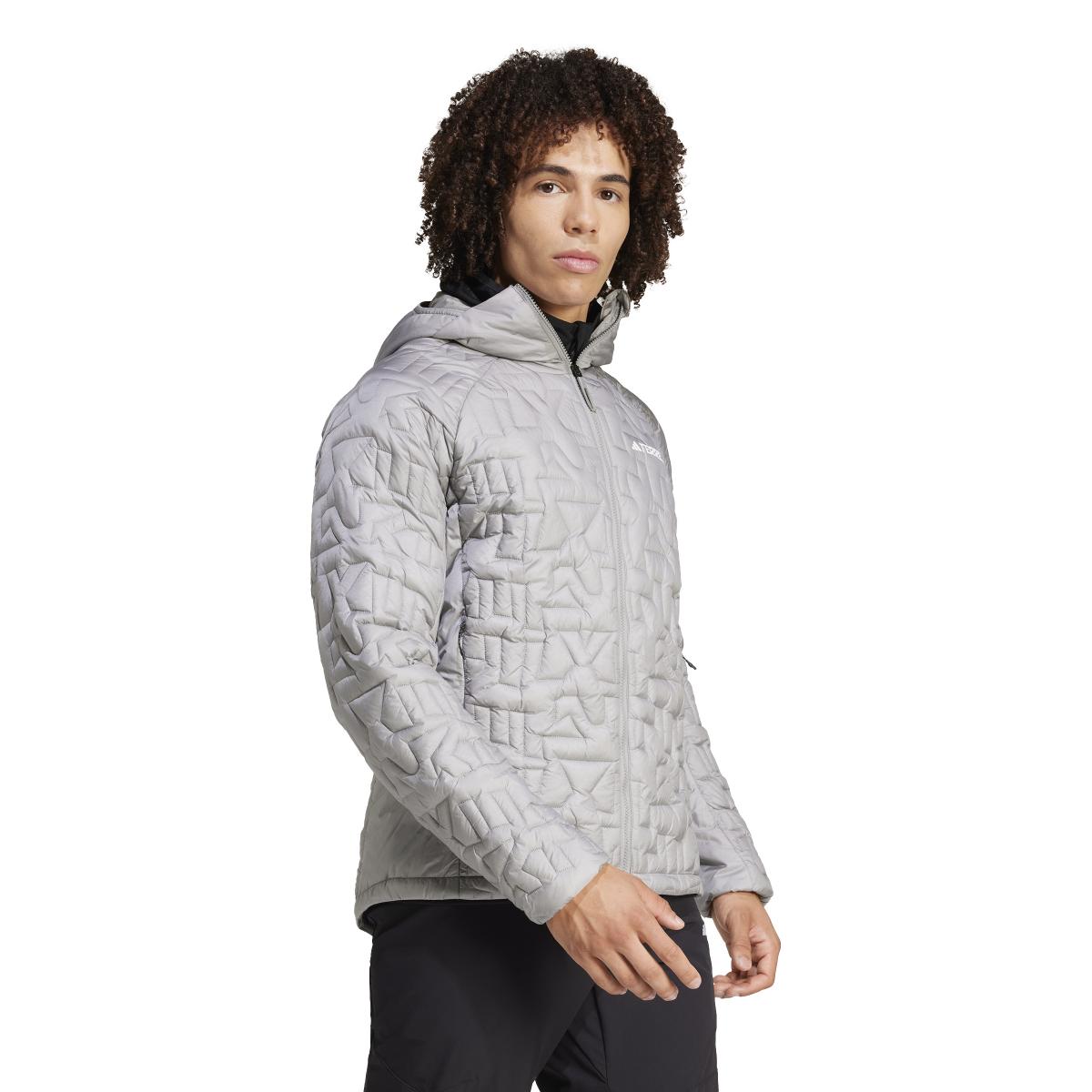 product/a/d/adidas_ji8574_5_apparel_on_model_walking_view_white.jpg