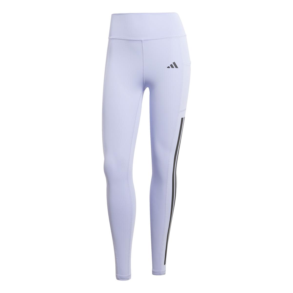 product/a/d/adidas_ji8765_2_apparel_photography_front_center_view_white.jpg