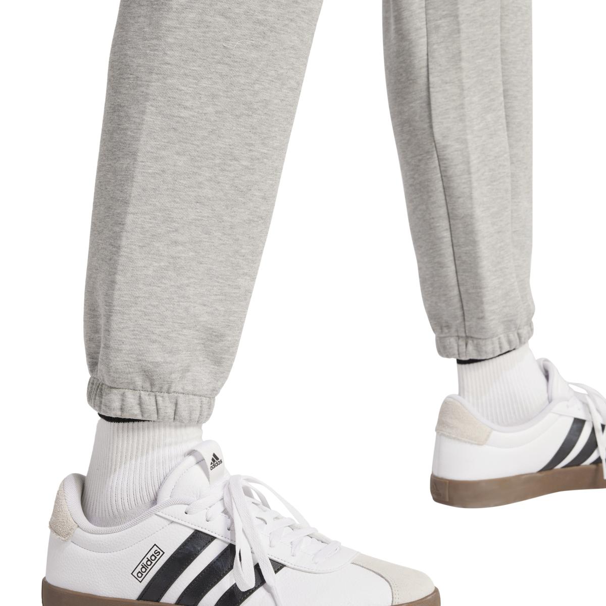 product/a/d/adidas_ji8767_mgreyh_6.jpg