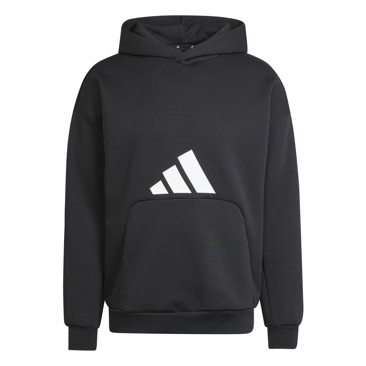 product/a/d/adidas_ji8769_black_1.jpg