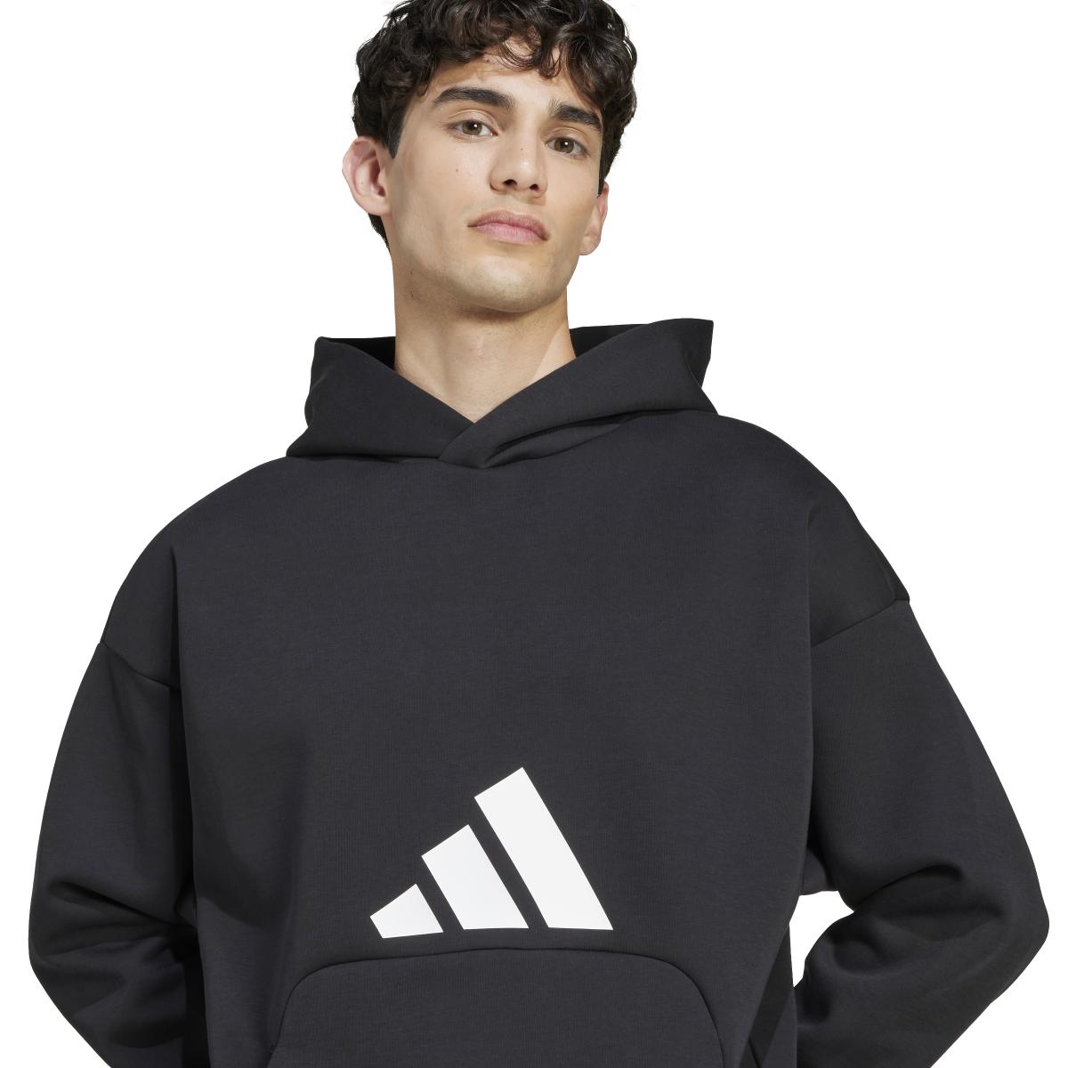 product/a/d/adidas_ji8769_black_5.jpg