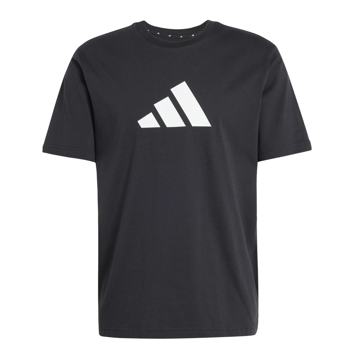 product/a/d/adidas_ji8770_black_1.jpg