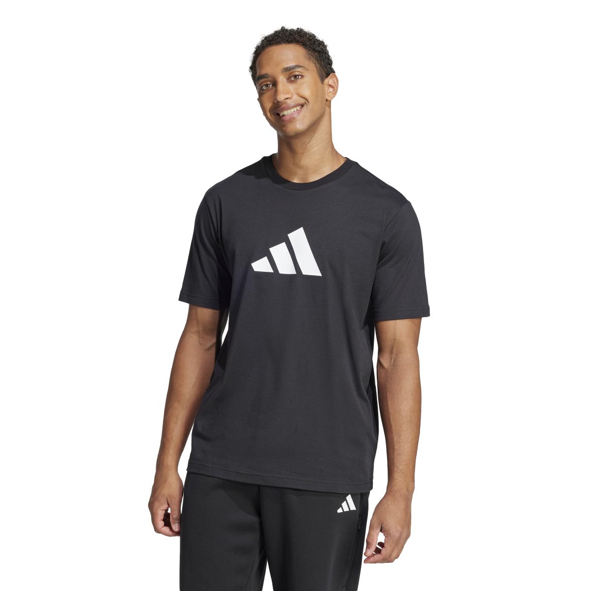 product/a/d/adidas_ji8770_black_3.jpg