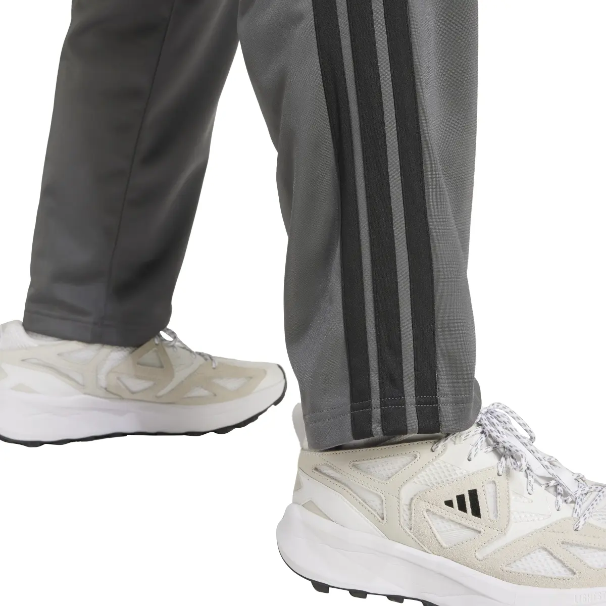 product/a/d/adidas_ji8804_gresix_6.jpg
