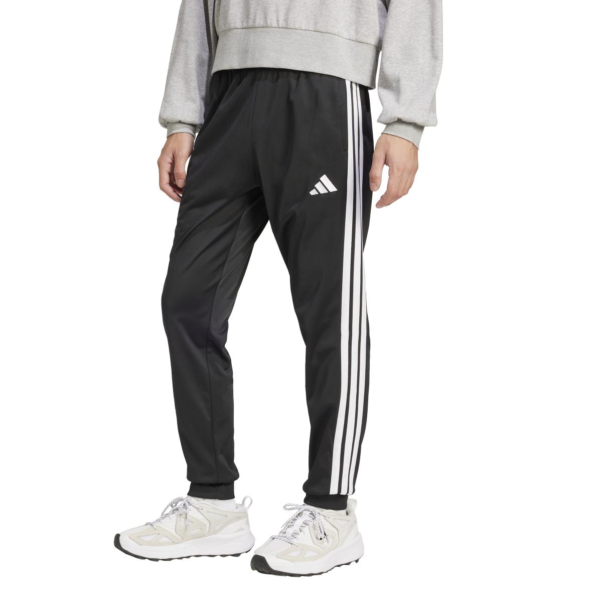 product/a/d/adidas_ji8809_black-white_3.jpg