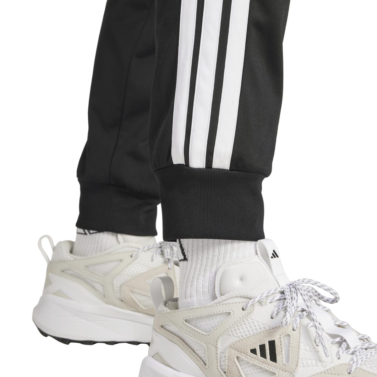 product/a/d/adidas_ji8809_black-white_7.jpg