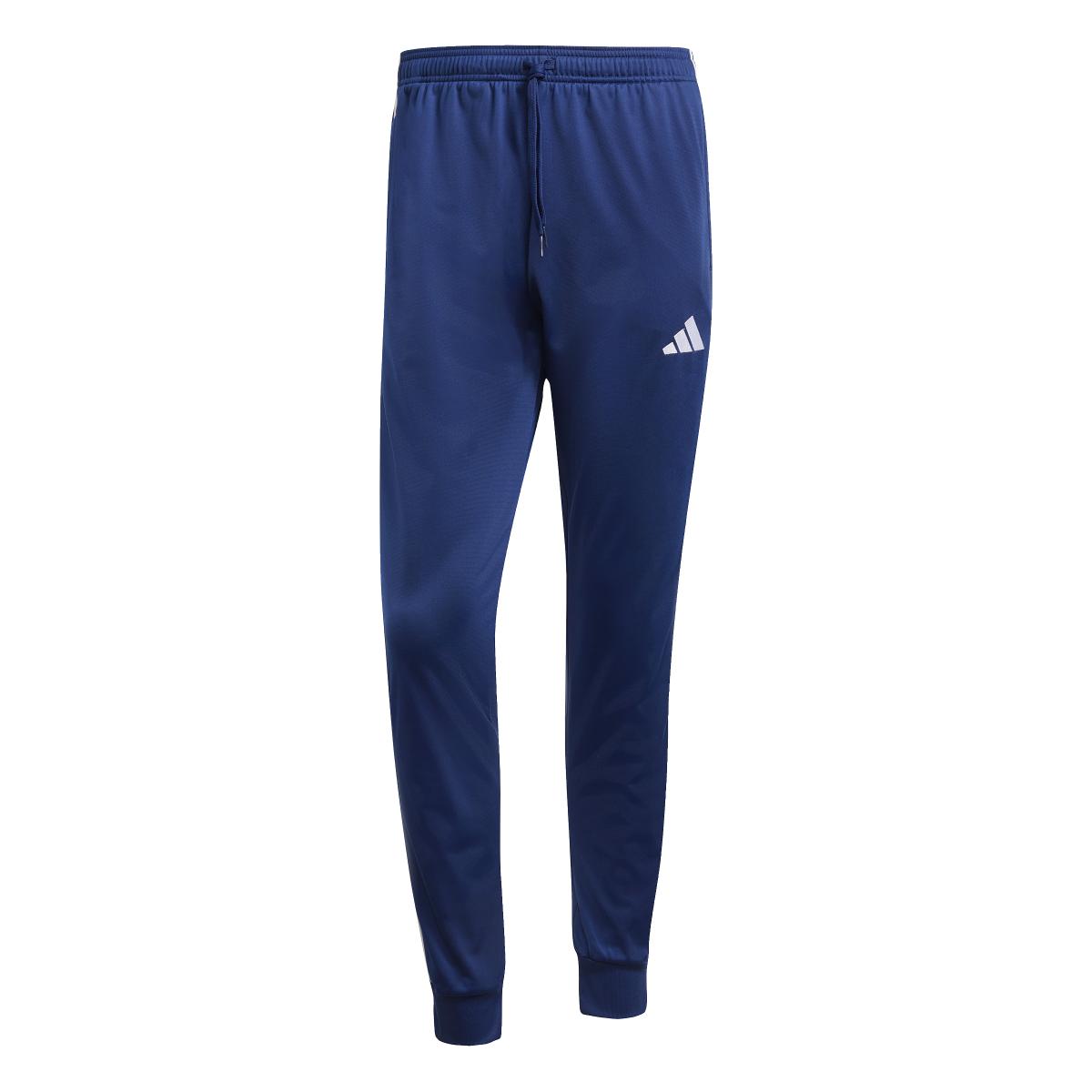 product/a/d/adidas_ji8812_dkblue_1.jpg