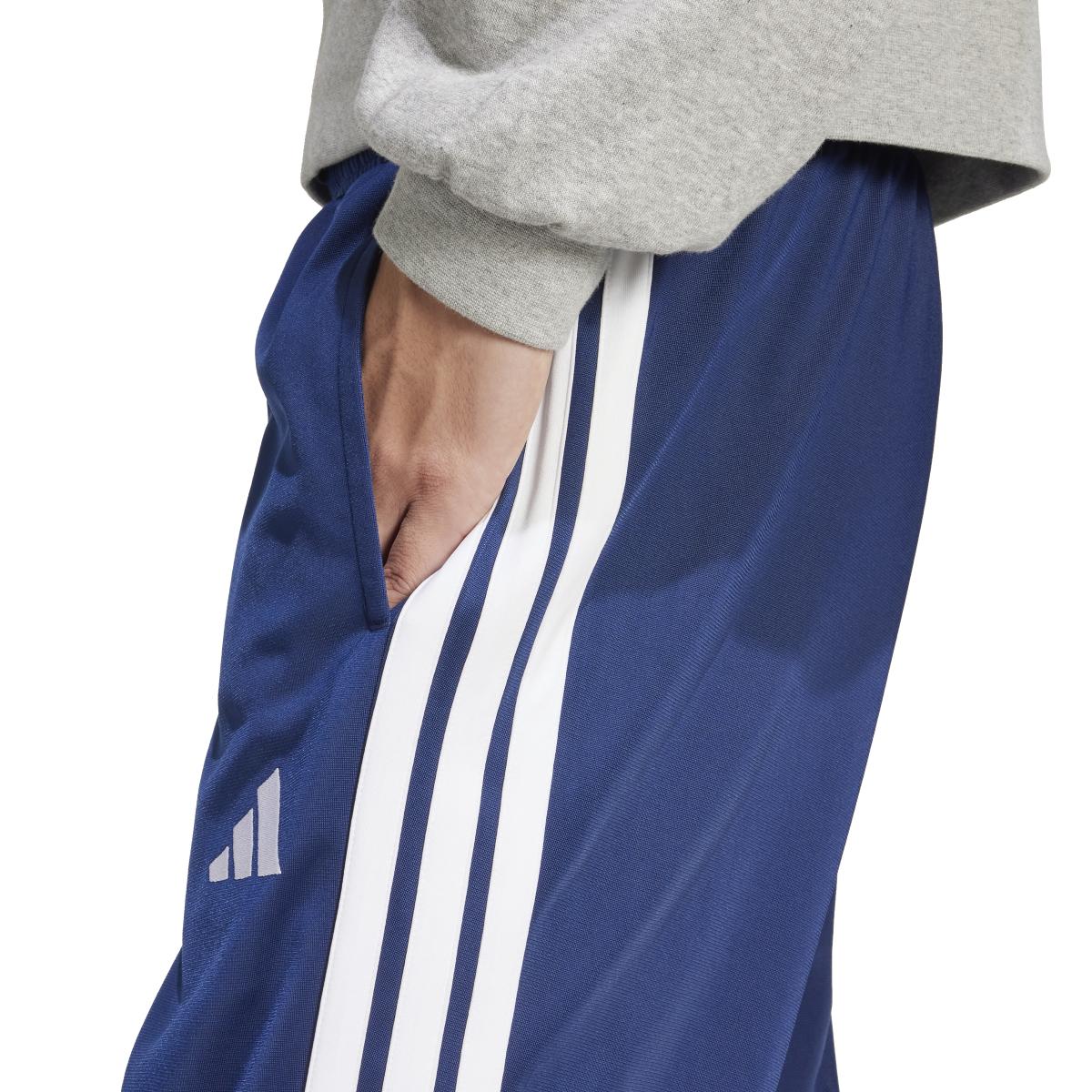 product/a/d/adidas_ji8812_dkblue_6.jpg
