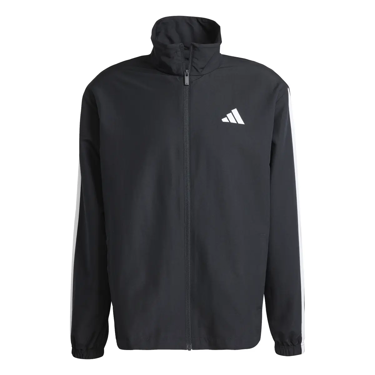 product/a/d/adidas_ji8849_black_1.jpg