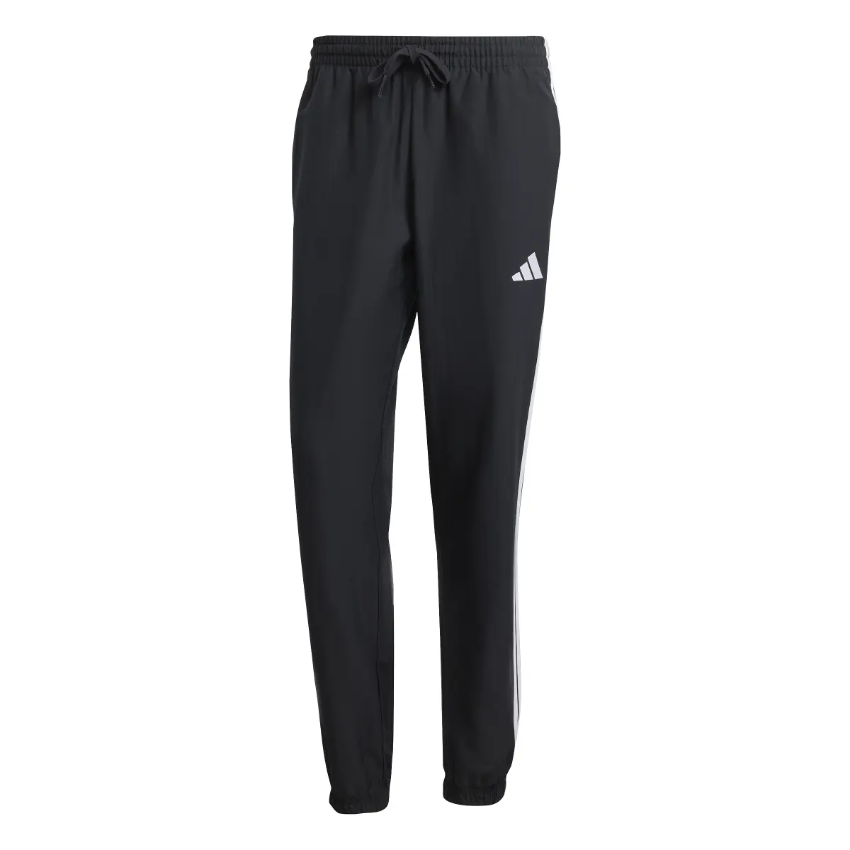 product/a/d/adidas_ji8849_black_3.jpg