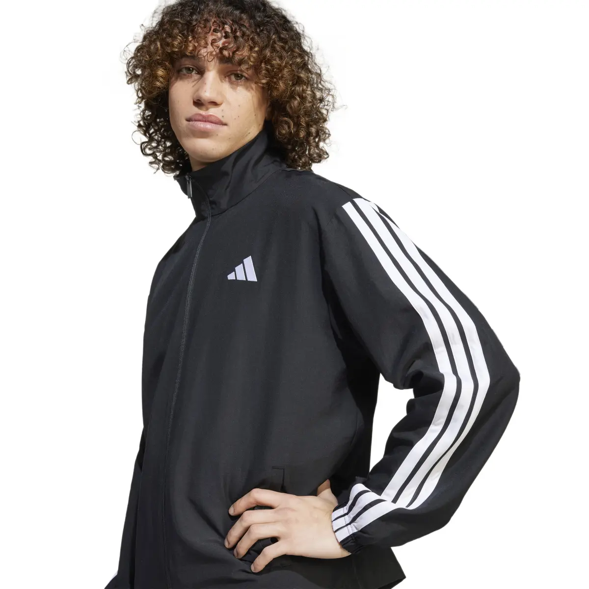 product/a/d/adidas_ji8849_black_7.jpg