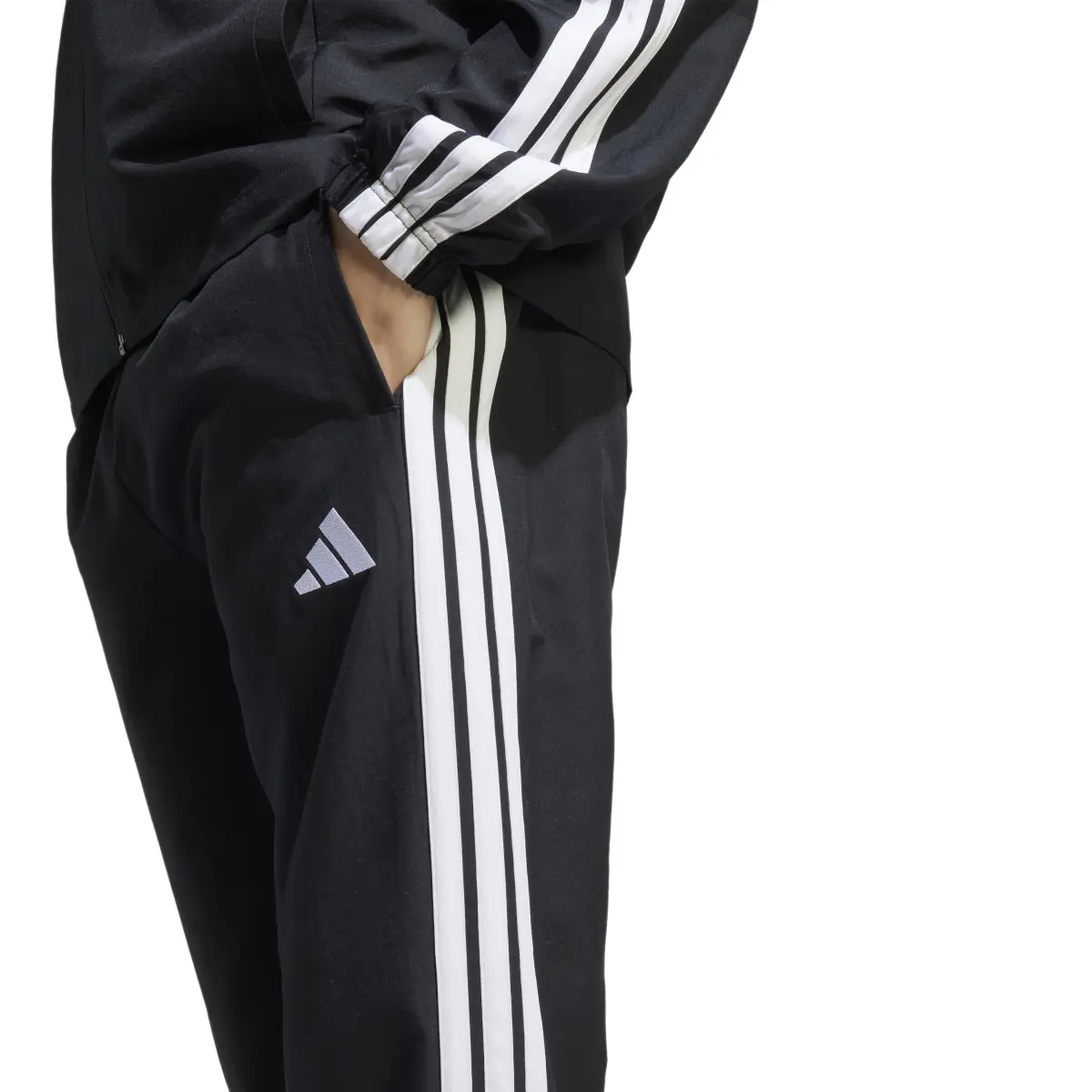 product/a/d/adidas_ji8849_black_8.jpg