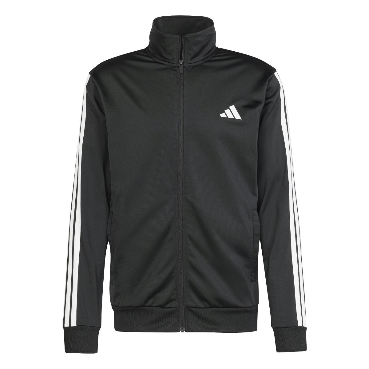 product/a/d/adidas_ji8858_black_1.jpg