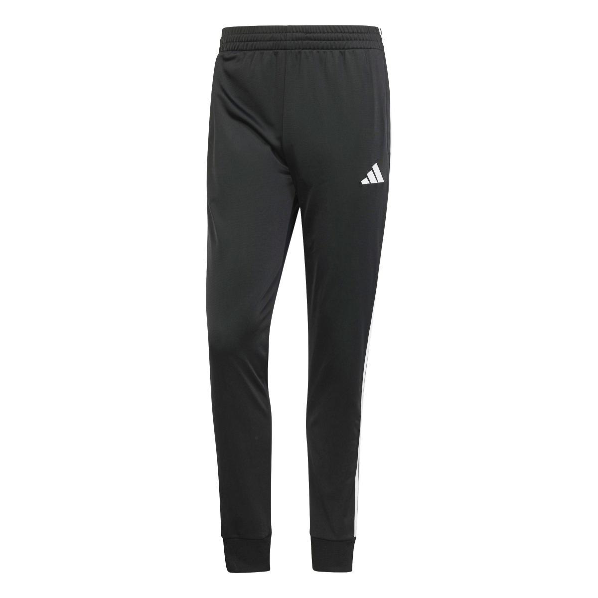 product/a/d/adidas_ji8858_black_3.jpg