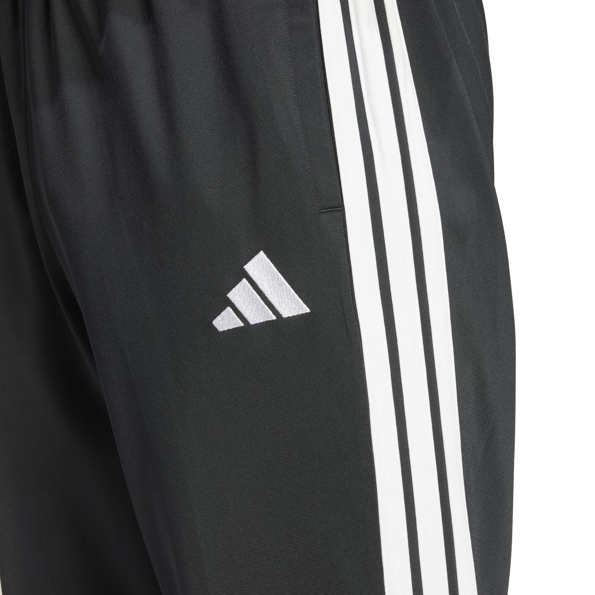 product/a/d/adidas_ji8858_black_8.jpg