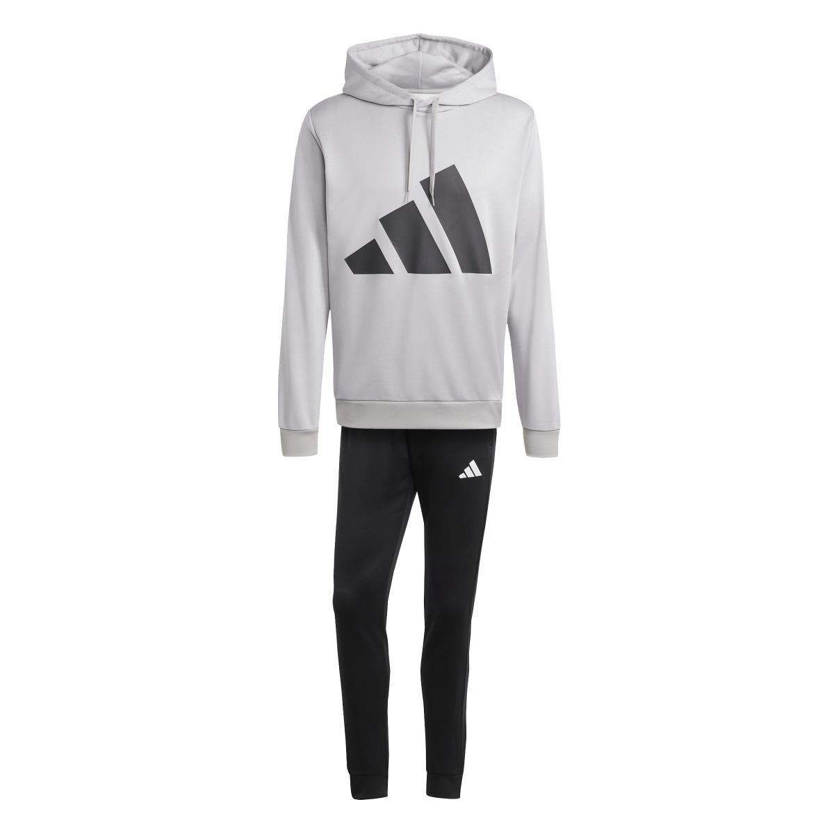 product/a/d/adidas_ji8870_mgreyh_2.jpg