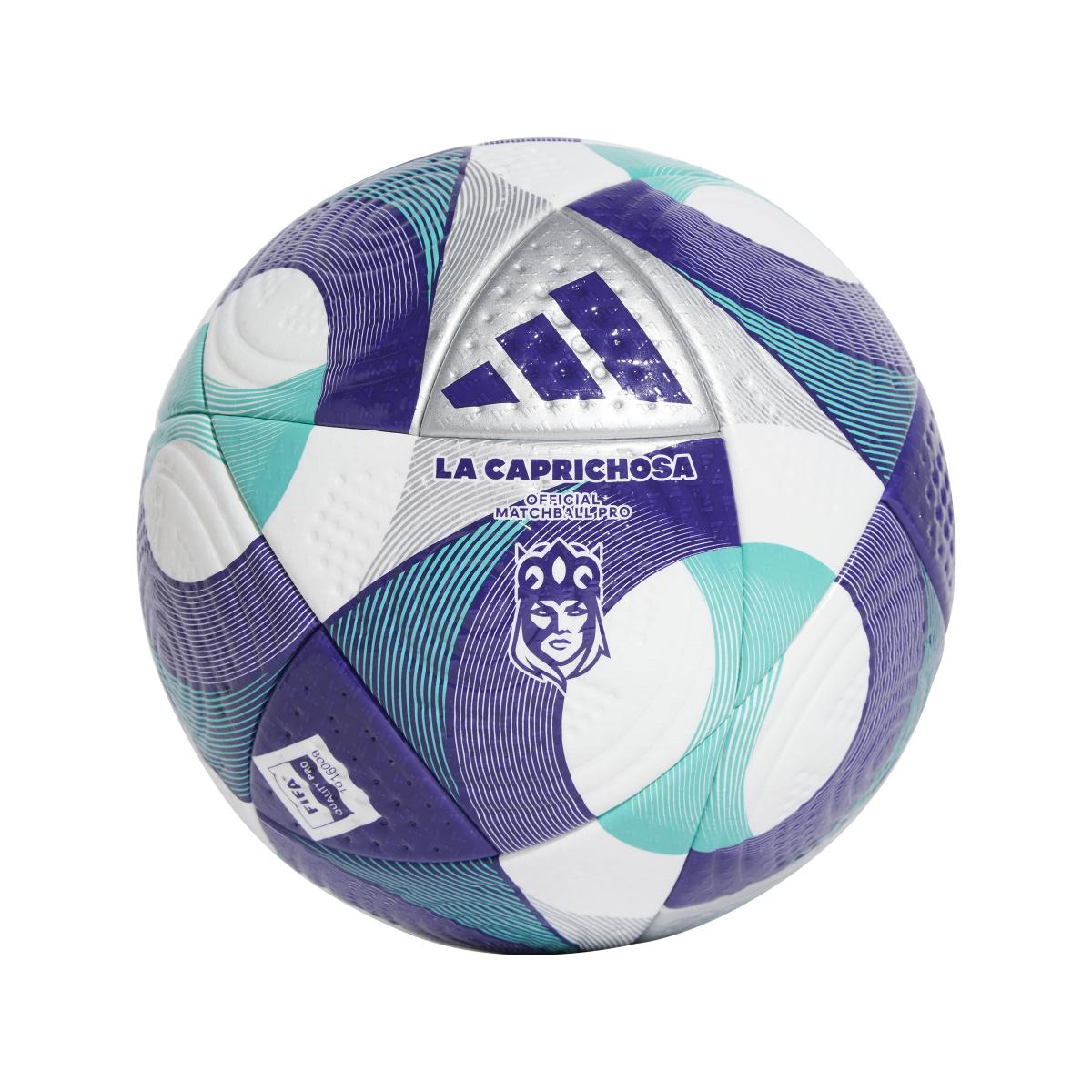 product/a/d/adidas_ji8976_white-panton-silvmt_2.jpg