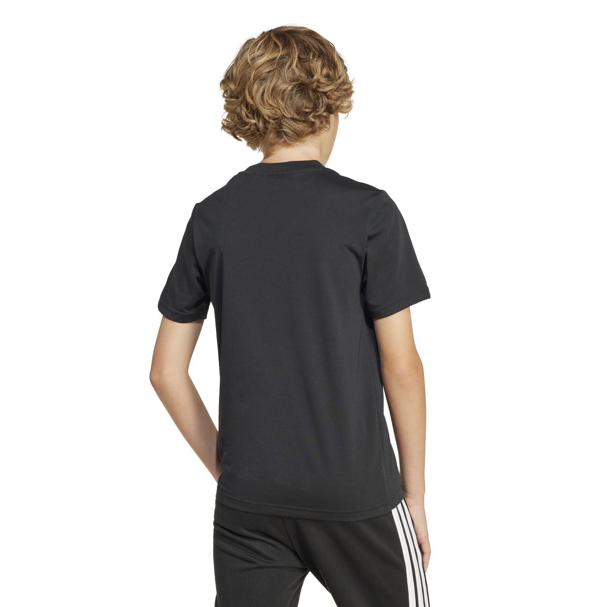 product/a/d/adidas_ji9093_black_4.jpg