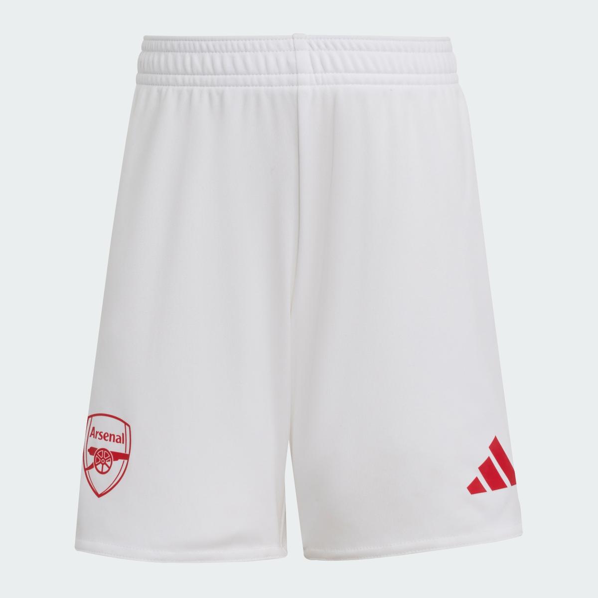 product/a/d/adidas_ji9529_better-scarlet-white_8.jpg