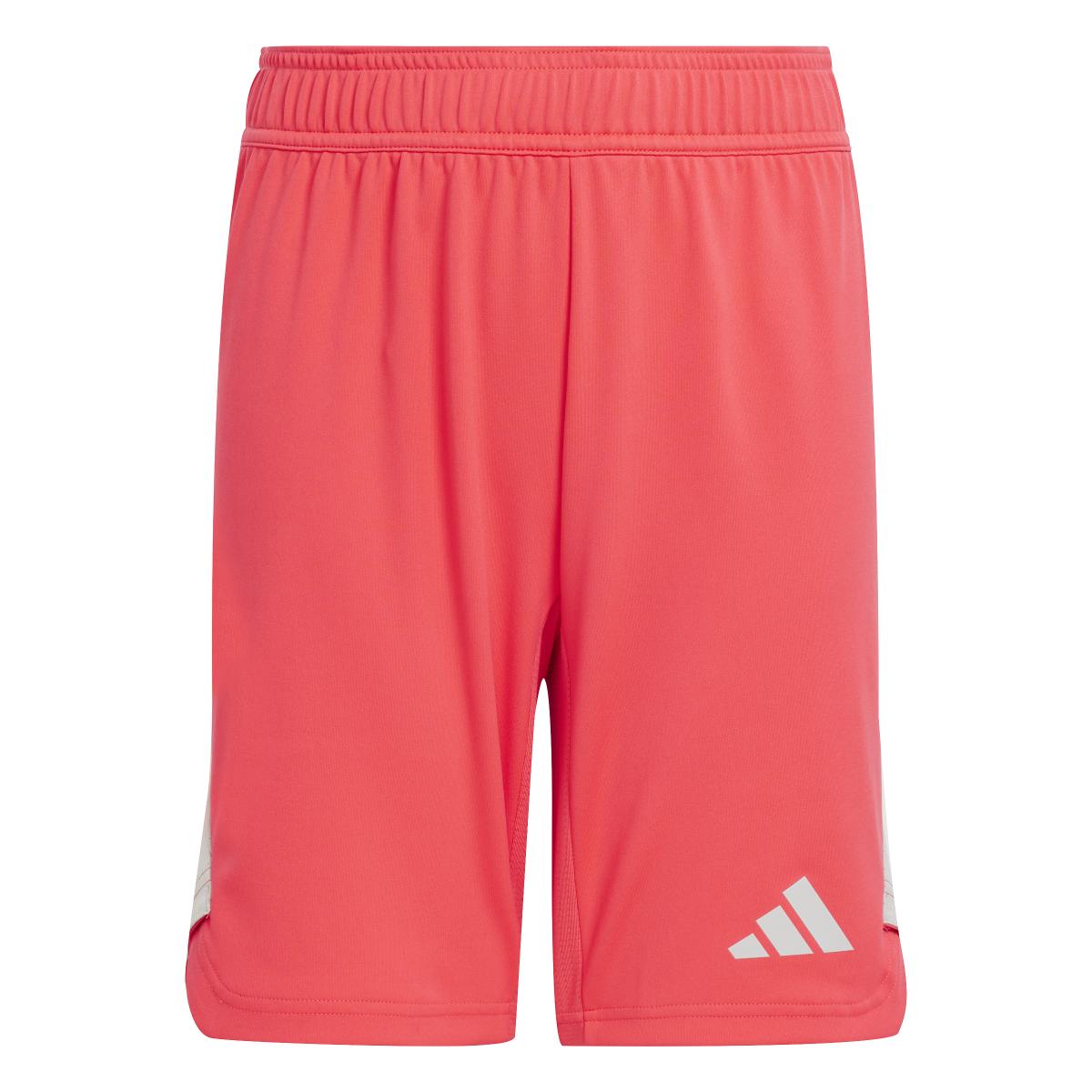 product/a/d/adidas_ji9682_shored_1.jpg