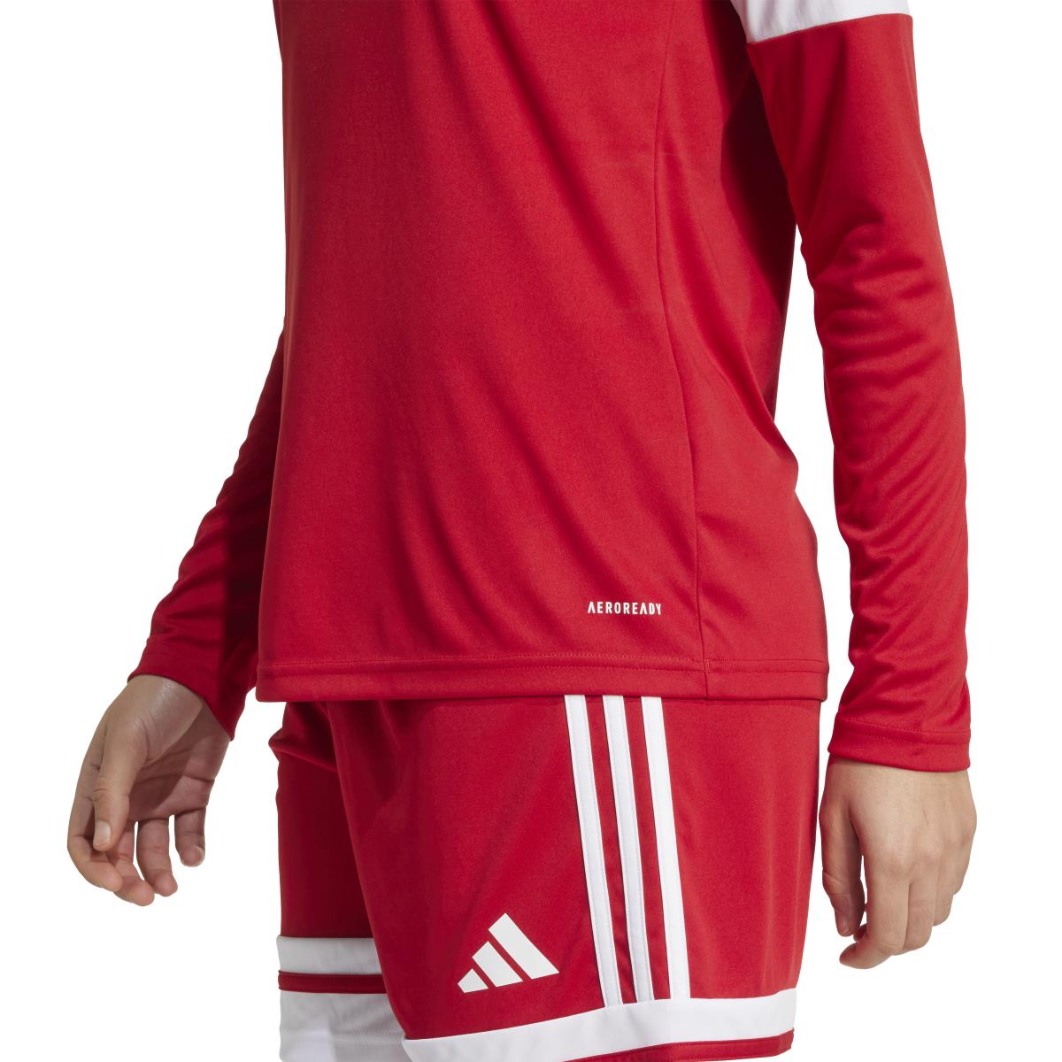 product/a/d/adidas_ji9999_tepore-white_8.jpg