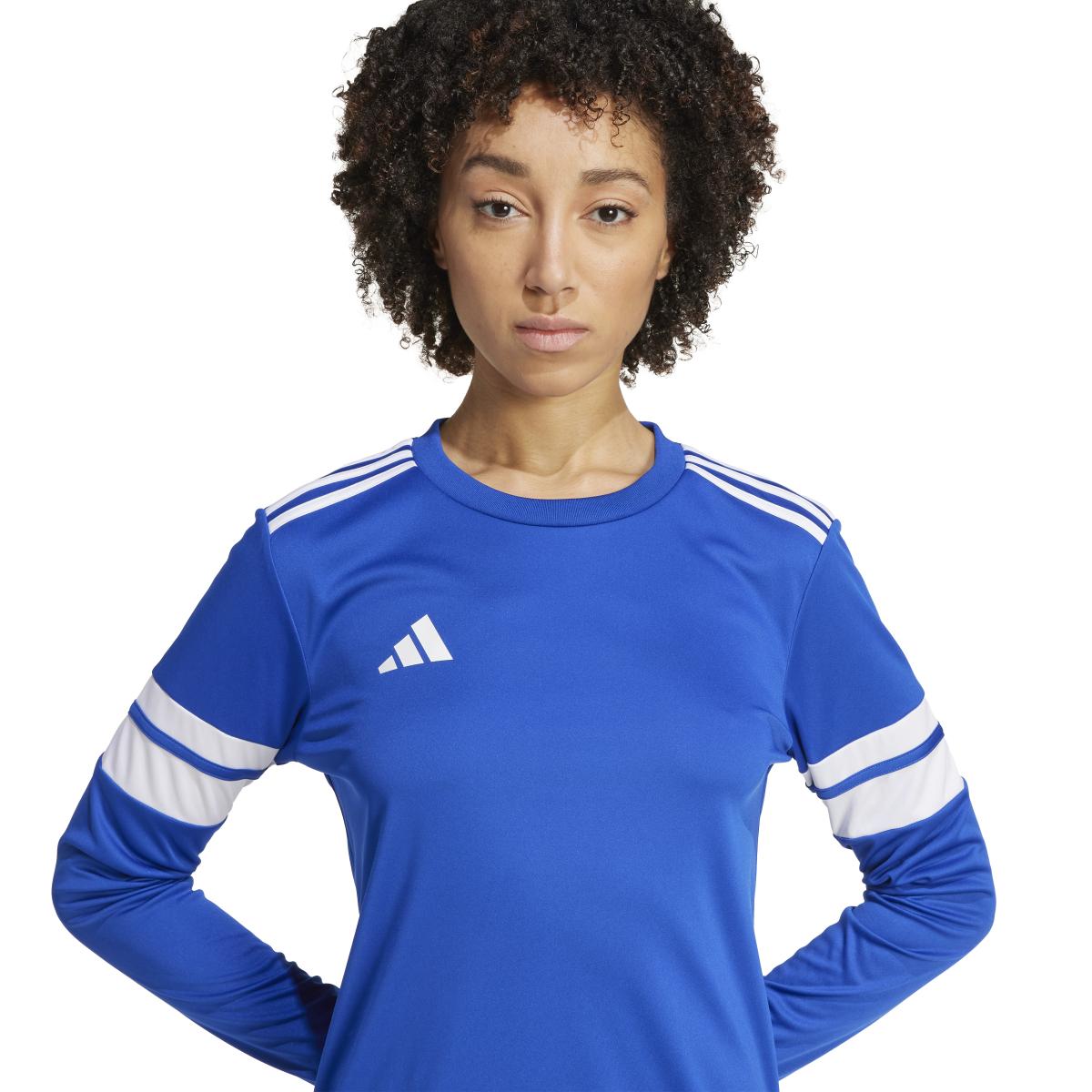 product/a/d/adidas_jj0002_royblu-white_7.jpg
