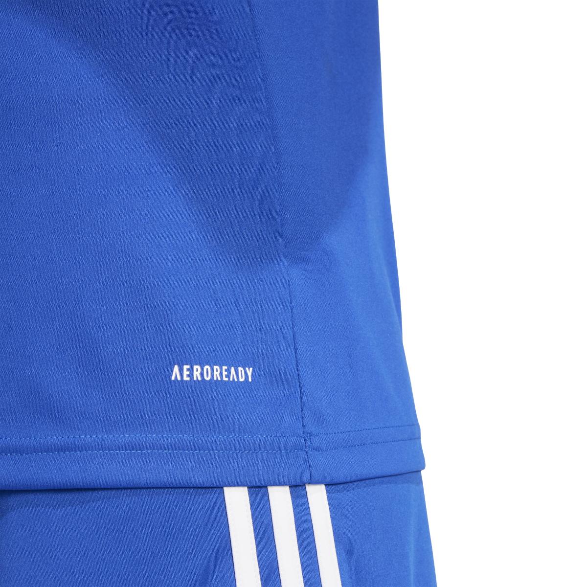 product/a/d/adidas_jj0002_royblu-white_8.jpg