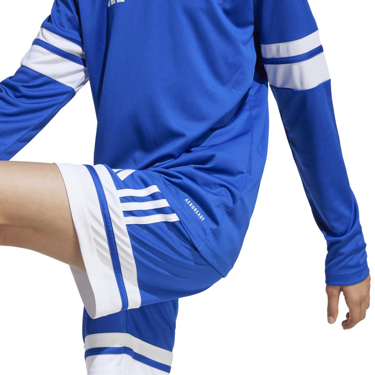 product/a/d/adidas_jj0046_royblu-white_6.jpg