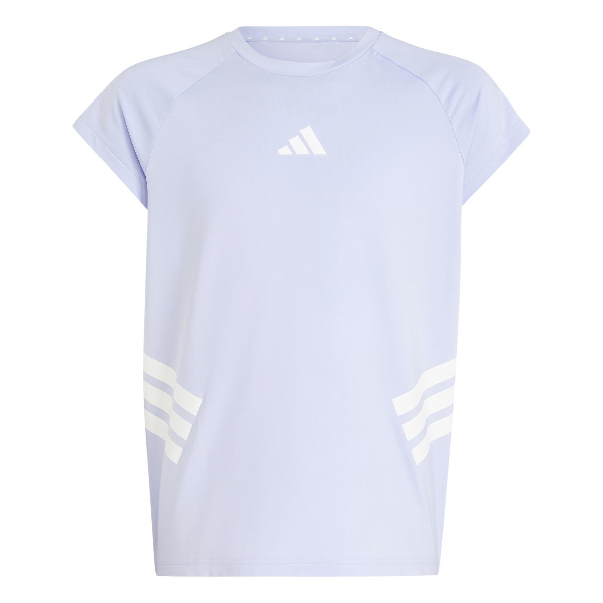 product/a/d/adidas_jj0993_vioton-white_1.jpg