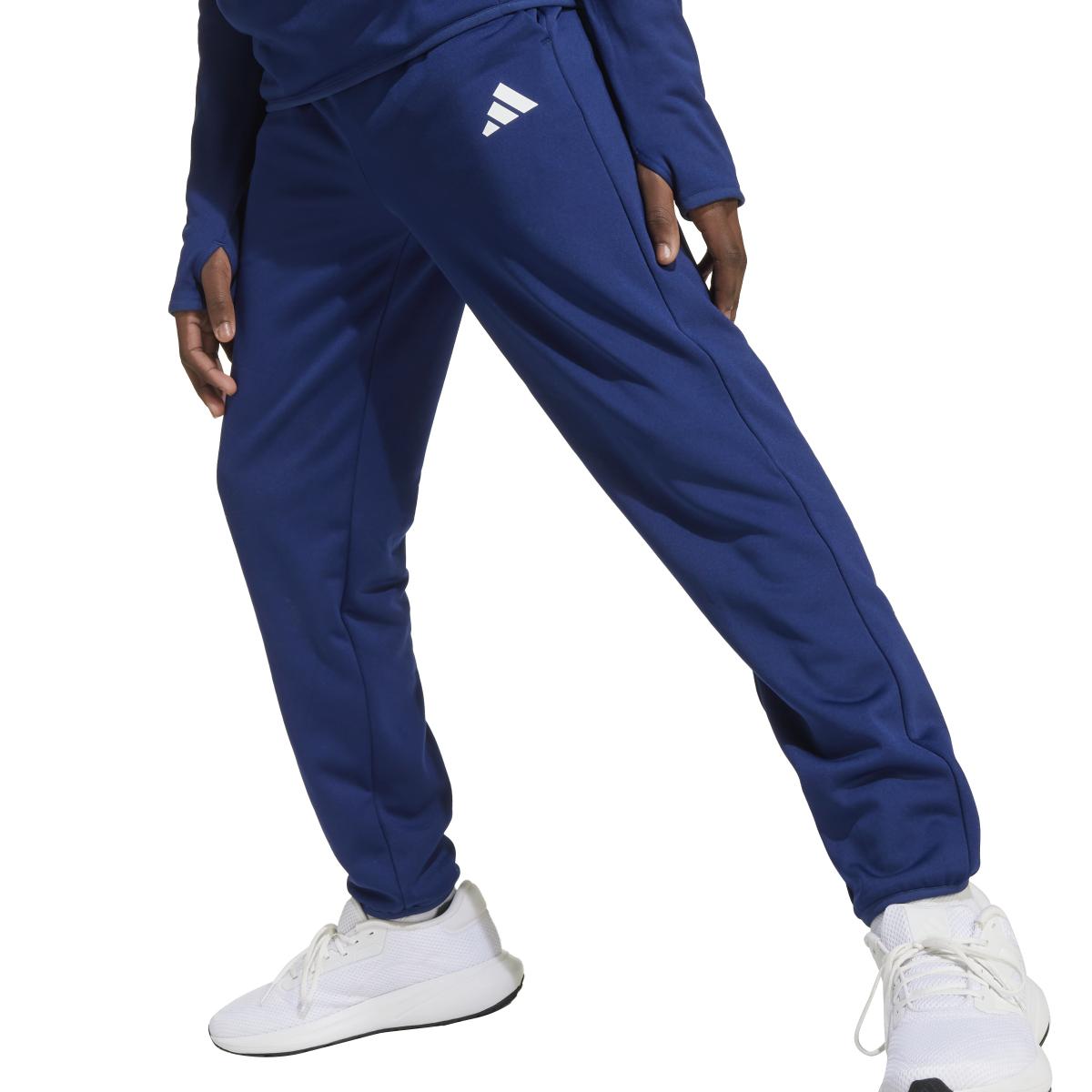 product/a/d/adidas_jj1026_dkblue-white_6.jpg