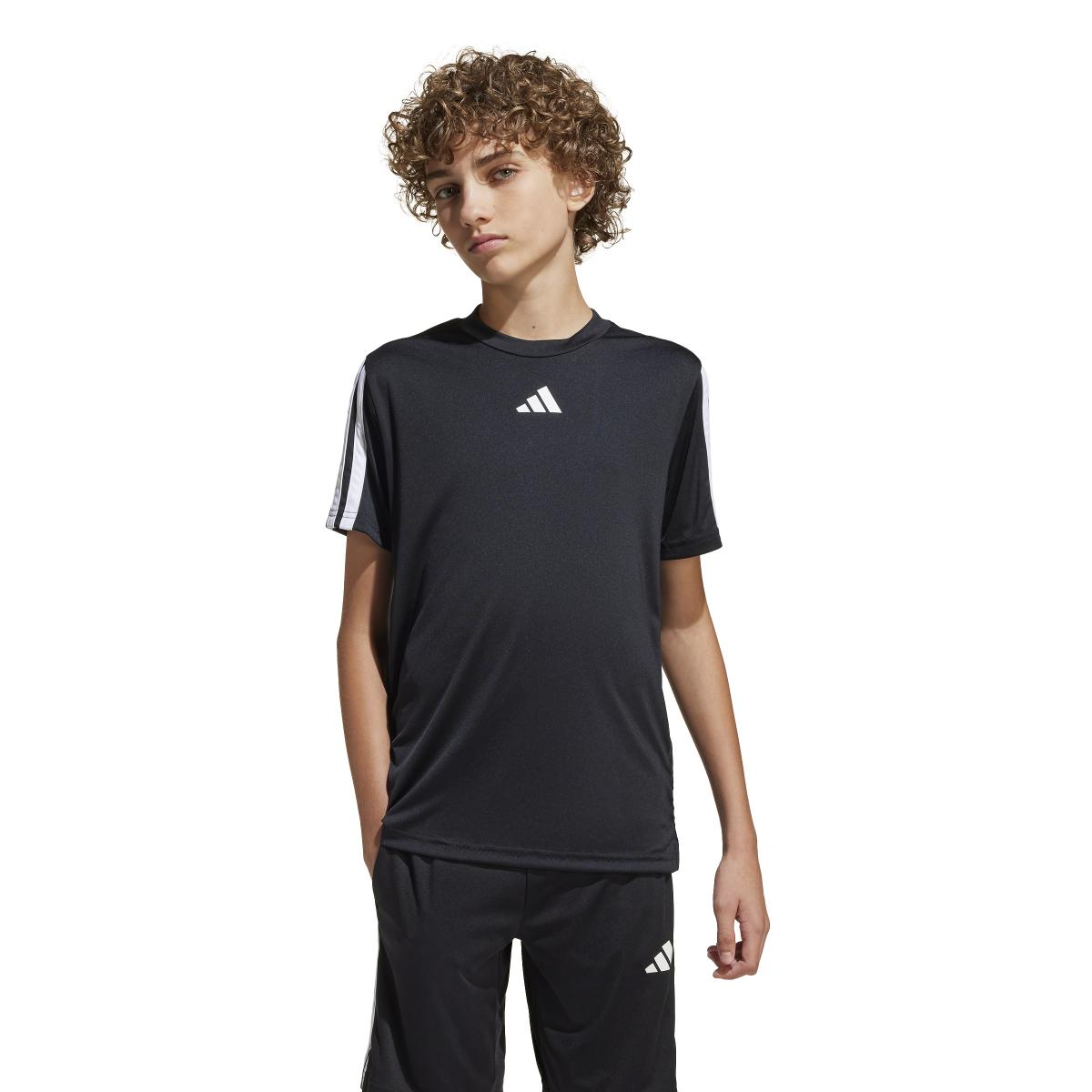 product/a/d/adidas_jj1032_black-white_3.jpg